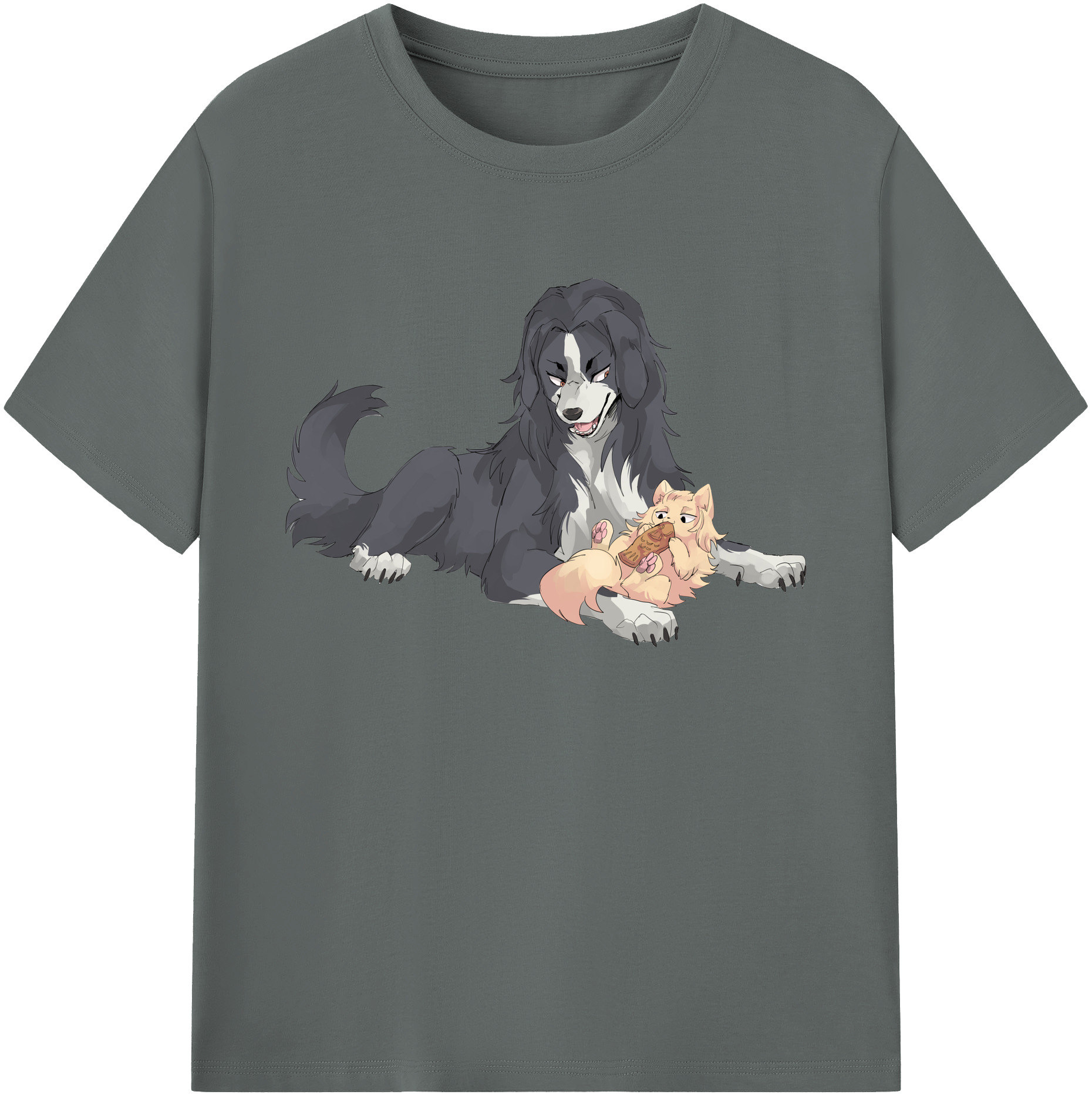 （画像用） 東京リベンジャーズ Tokyo Revengers 綿100％ メンズ半袖Tシャツ｜肌触りやわらか＆通気性
